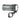Exposure Lights Maxx-D Mk16 Cordless Light System 