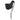 Interloc Racing Design Drillium Brake Lever V2 Set Silver