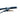 OAK Components SH Brake Lever Blade Kashgold 