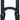 Manitou Mattoc Comp Suspension Fork - 29" 140 mm 15 x 110 mm 37 mm Offset Matte BLK