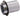 FSA HG Freehub For Metron SL/TL Disc Brake Wheels Shimano HyperGlide 11/12-Speed – Alloy