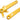 Promax SQ-1 Crank Arm Set - 150mm Square Taper JIS Spindle Interface 110mm BCD Gold