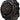 Garmin fenix 8 Smartwatch - 51mm Solar Sapphire Carbon Gray DLC Titanium BLK/Pebble Gray Silicone