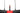 Reserve Wheels Reserve Fillmore Cap Kit - Oil Slick