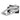 Sunrace FD-MS66 10 speed black/silver front derailleur