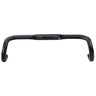 Deda Elementi Gravel 100 RHM Alloy Bar (31.8) Blk - 40cm