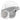 Bern Women's Premium EPS Winter Liner w/ Boa Grey XSS