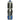 Camelbak Podium Insulated Steel Bottle Mercury Fog 22oz