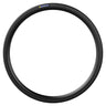 Michelin Power Protection TLR 700X32 Black