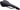 Ritchey WCS Streem Saddle - Carbon Black 132 Width