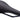 Ritchey WCS Streem Saddle - Carbon Black 145 Width