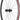 Fulcrum Rapid Red 3 DB Rear Wheel - 650 12 x 142mm Center-Lock XDR Black