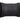 Full Speed Ahead Metropolis Patterson MegaExo 19 Bbottom Bracket English 68mm