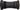 Full Speed Ahead Metropolis Patterson MegaExo 19 Bbottom Bracket English 68mm