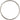 SRAM Stainless Steel Shift Cables - 1.1mm 2200mm Length Silver