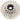 SunRace RS1 Cassette - 10 Speed 11-28t Silver