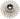 SunRace RS1 Cassette - 10 Speed 11-28t Silver