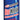 Maxima Racing Oils Bio Wash 32 fl oz Spray Bottle