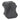 Cane Creek Thudbuster 3G X-Soft #1 Black