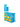 Supplement Nuun Sport Tropical Fruit 8 Pack