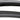 FSA Bosch Gen3 eBike Armset 165mm BNI
