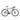 Bombtrack Arise Road Bicycle 650B Black S