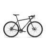 Bombtrack Arise Road Bicycle 650B Black XS