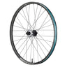 E*thirteen Grappler Sidekick Flux Carbon DH R 27.5" 12x148  