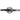 SRAM SX Eagle PowerSpline12sp Crank 32t 165 CL49 Blk  