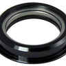 Full Speed Ahead Orbit Internal Lower Headset - H6088  1.5" ZS56/39.78 36x45 Alloy Rubber Seal