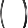 Stan's Arch MK4 Rim - 27.5 Disc Black 32H