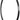 Stan's Arch MK4 Rim - 29 Disc Black 32H