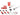 SRAM Standard DOT V2 Hydraulic Brake Bleed Kit - X0/ XX/ Guide/Level/Code/HydroRoad/G2
