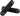 ODI Attack Grips - Black