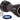 Kogel Bearings BB86-24 (Road) Alloy Bottom Bracket - Black