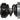 Ohlins Coil Spring Kit - Adjust Travel 160mm - 200mm Converts DH38 Air Spring Fork to Coil Spring Spring Cartridge Sold Separately