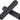 ESI Racer's Edge Grips - Black