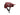 Fox Racing 26 Speedframe Medium Dark Red Helmet