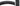 Wtb Byway 700x34 Tubeless Tire
