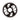 Wheels Manufacturing Shimano DM T-Type Inboard Chainring Teeth: 32 Speed: 12 BCD: Direct Mount Shimano Single 7075 Aluminum Black