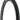 Maxxis Crossmark II Tire - 29 x 2.25 Folding Tubeless Black Dual EXO