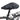 Ventura Rain Cover Black