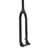 Identiti Rebate 14/20 26" Fork 20x110mm Black