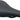 WTB Deva Saddle - Steel Black Women's Medium