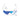 100% Speedcraft Sunglasses - LE Bastille/Pearl White Glitter/Blue Mirror Photochromic Lens