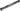 RockShox Maxle Stealth Front Thru Axle: 12x100 118.5mm Length Road