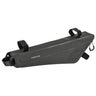 Topeak Midloader DryBag 3.0L Black