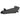 Topeak Midloader DryBag 3.0L Black
