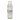 Formula Italy MOD Coil Shock CTS Oil 250ml