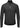 Gorewear Spinshift Thermo Jacket - Black Men's Medium/Large